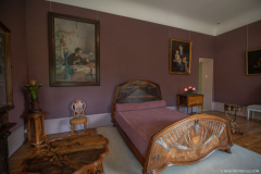 MuseeEcoleNancyInterieur012