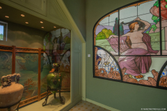 MuseeEcoleNancyInterieur013