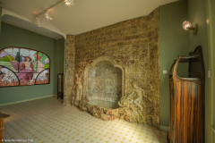 MuseeEcoleNancyInterieur014
