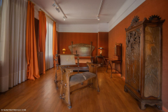 MuseeEcoleNancyInterieur015