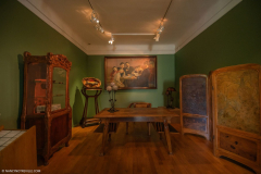MuseeEcoleNancyInterieur016