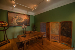 MuseeEcoleNancyInterieur017