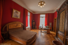 MuseeEcoleNancyInterieur018