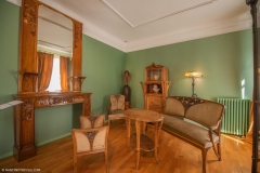 MuseeEcoleNancyInterieur019