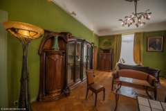 MuseeEcoleNancyInterieur020