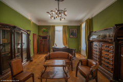 MuseeEcoleNancyInterieur021