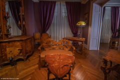 MuseeEcoleNancyInterieur023