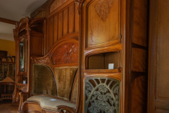 MuseeEcoleNancyInterieur024