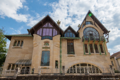 VillaMajorelle001