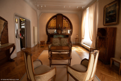 VillaMajorelle011
