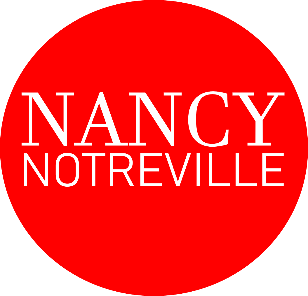 Nancynotreville